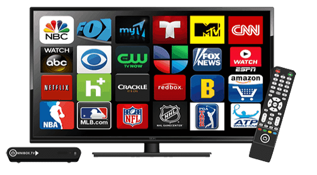 Live TV Channels Platinum IPTV - Platinum IPTV Live TV Channels