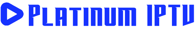 platinum iptv the best iptv provider 3 Platinum IPTV - Platinum IPTV platinum iptv the best iptv provider