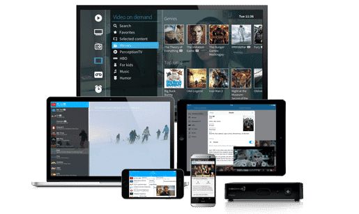 platinum iptv the best iptv provider