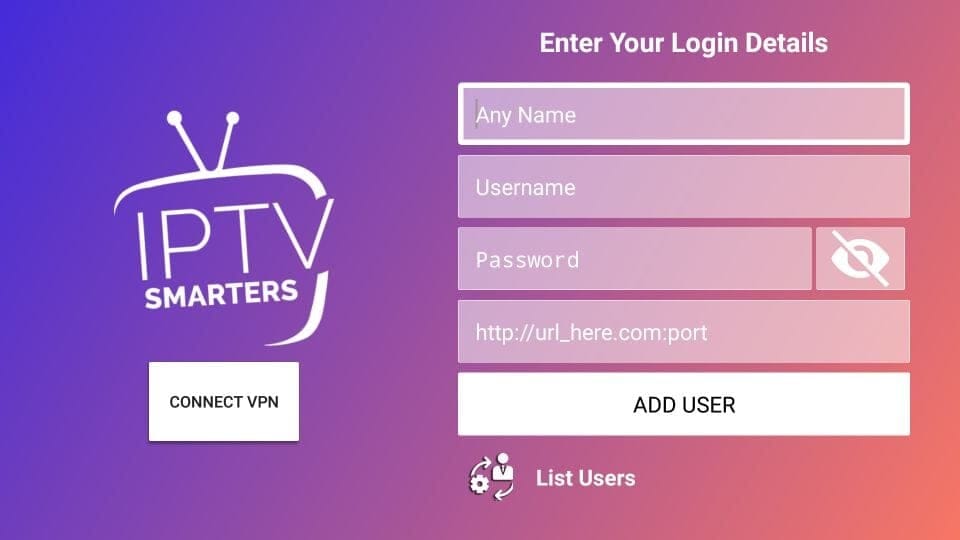 platinumiptv