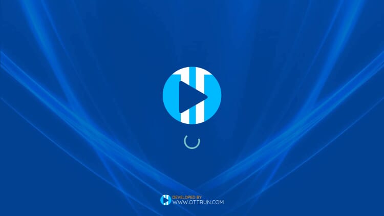 olatinumiptvxciptv7 Platinum IPTV Platinum IPTV - Platinum IPTV platinumiptv XCIPTV