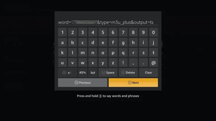 perfectplayerplatinumiptvsetup1 Platinum IPTV Platinum IPTV - Platinum IPTV