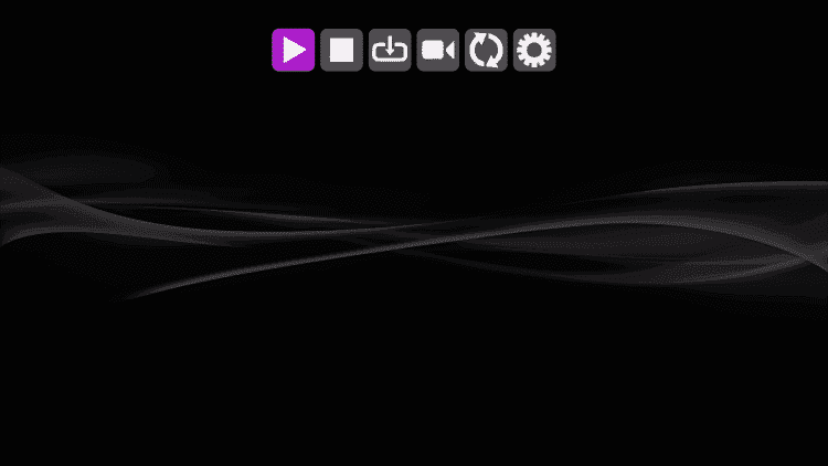 perfectplayerplatinumiptv218 Platinum IPTV Platinum IPTV - Platinum IPTV