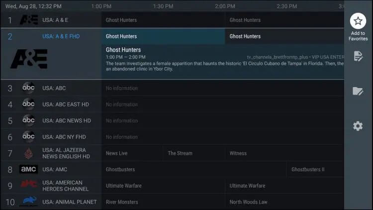 platinumaddtofavorites Platinum IPTV Platinum IPTV - Platinum IPTV