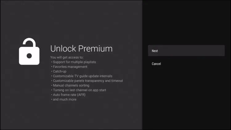 platinumtivimatepremiumlogin1 Platinum IPTV Platinum IPTV - Platinum IPTV