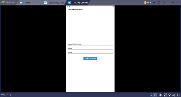 platinumiptvtivimateandroid7 Platinum IPTV Platinum IPTV - Platinum IPTV