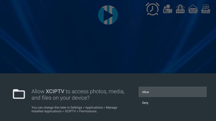 platinumiptvxciptv10 Platinum IPTV Platinum IPTV - Platinum IPTV platinumiptv xciptv xtream iptv