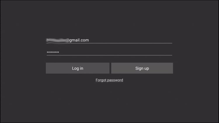 platinumtivimatepremiumlogin3 Platinum IPTV Platinum IPTV - Platinum IPTV