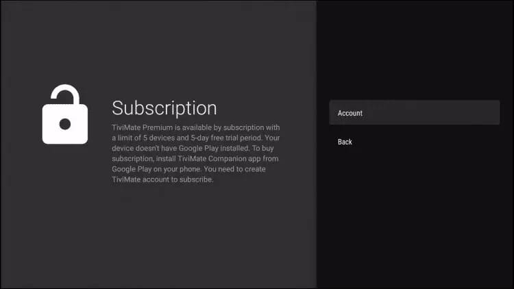 platinutivimatepremiumlogin2 Platinum IPTV Platinum IPTV - Platinum IPTV