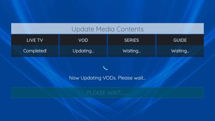 xciptvplatinumiptv Platinum IPTV Platinum IPTV - Platinum IPTV