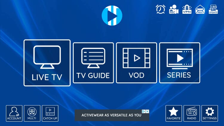 xciptvplatinumiptv80 Platinum IPTV Platinum IPTV - Platinum IPTV