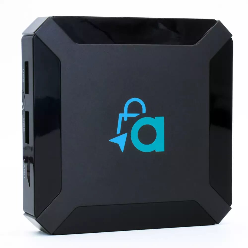 211 Platinum IPTV - Platinum IPTV
