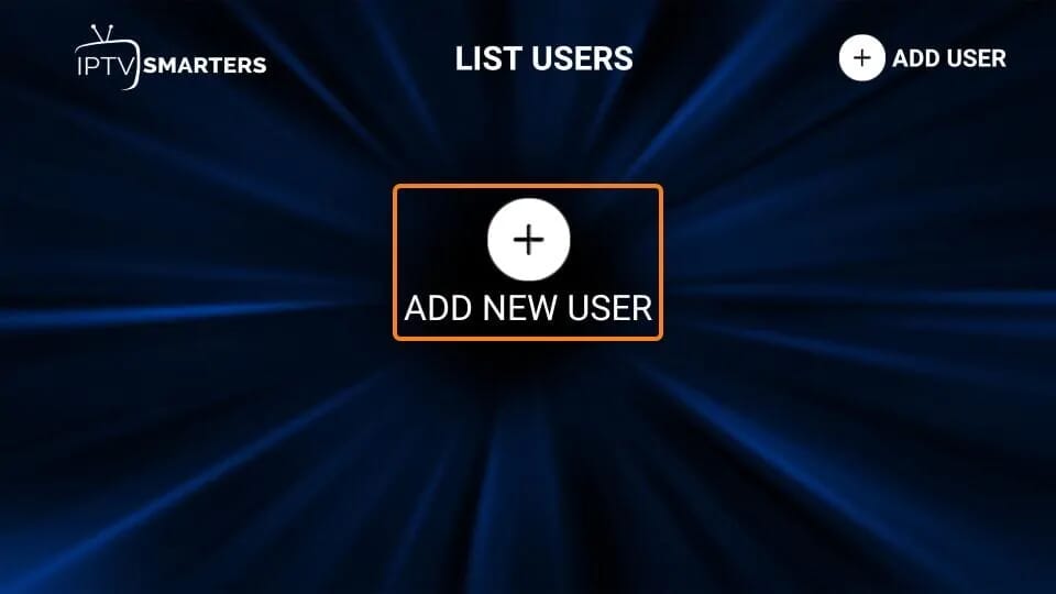 howtoinstalliptvsmartersonfirestick13 Platinum IPTV - Platinum IPTV