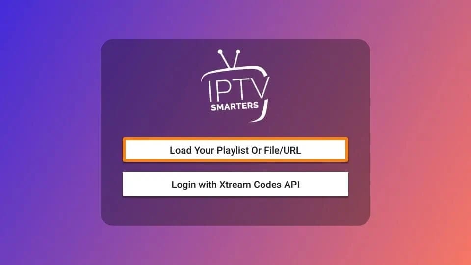 howtoinstalliptvsmartersonfirestick14 Platinum IPTV - Platinum IPTV platinumiptvtv