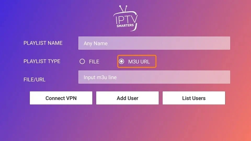 howtoinstalliptvsmartersonfirestick16 Platinum IPTV - Platinum IPTV