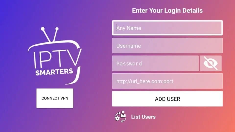 howtoinstalliptvsmartersonfirestick18 Platinum IPTV - Platinum IPTV platinumiptvtv
