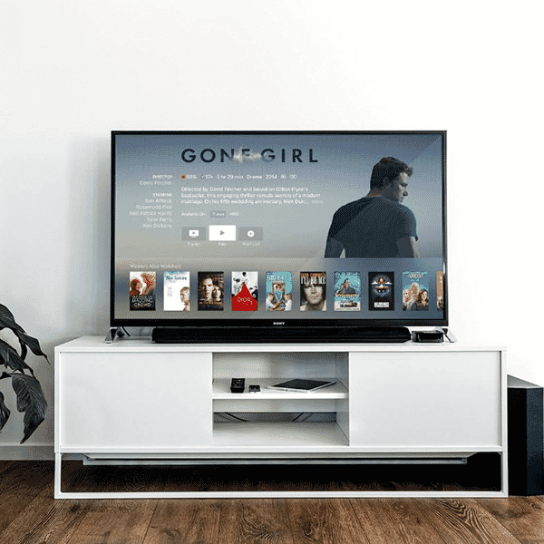 platinumiptv1 Platinum IPTV - Platinum IPTV