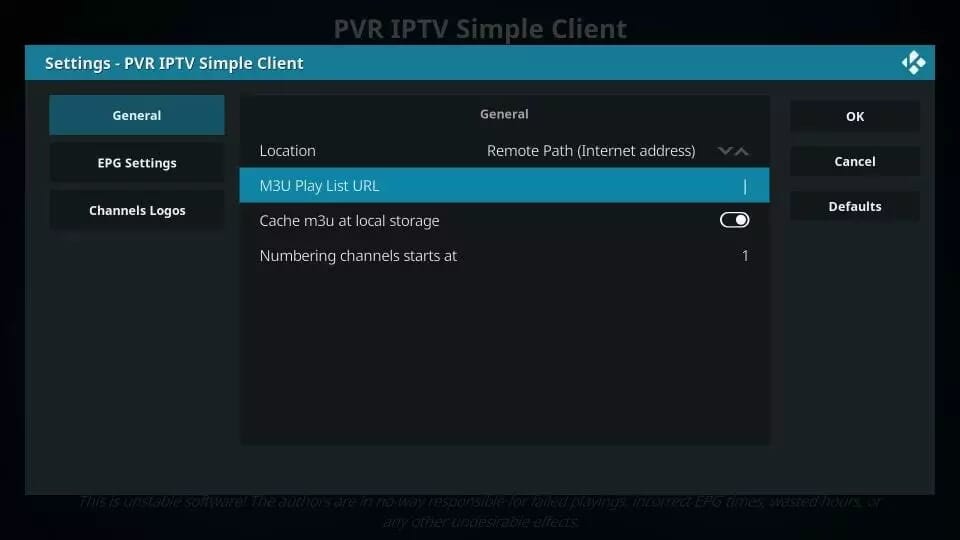 55 Platinum IPTV - Platinum IPTV
