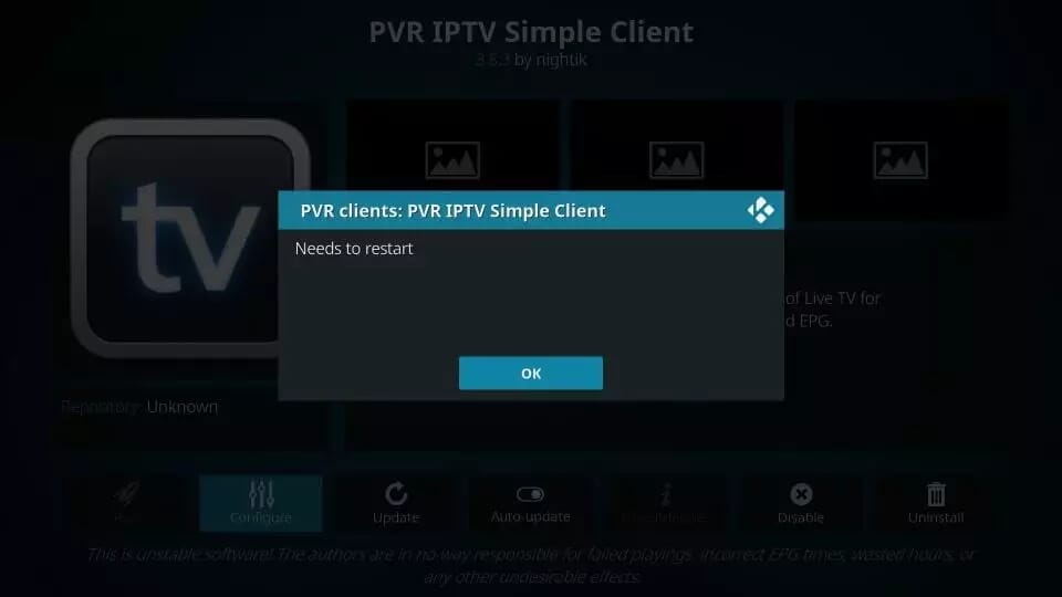 66 Platinum IPTV - Platinum IPTV