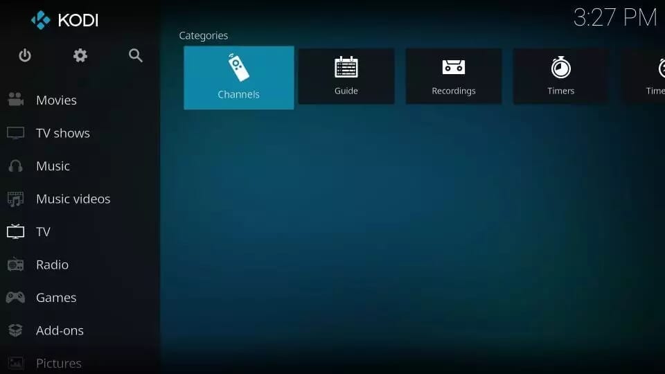 platinum iptv Platinum IPTV - Platinum IPTV platinum iptv